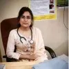 Seema Kadam