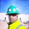Asif Khan