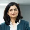 Minal Deshpande
