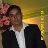 Rajesh Rana