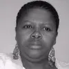 nosipho mhlaba