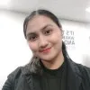 Paula Lorraine Capuchino