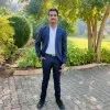 Jishnu Nair