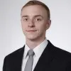 Mark Zyble