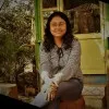 Sohini Mukhopadhyay