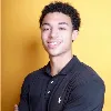 Brandon Marks