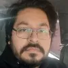 Bryan Villamar