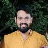 Ranjithkumar Burram