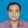 Debraj Nayak
