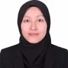 Sharifah Sakinah Syed Shamsuddin