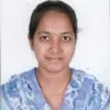 Komali Kurra