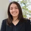 Emaan Qillawala