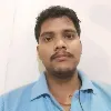 Ajeet Tiwari
