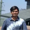Amrendra Kumar