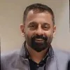Amit Punyani