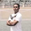 Arulchelvan Illenggo