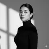 Cristine Marie Teruel