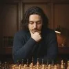 Muhammed Sarıoğlu