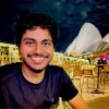 Mohamed Rizwan