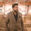 Usman Shahzad