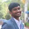 Pon Ram Kumar