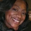 Lashea