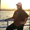 binal bhavsar