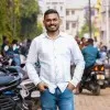 Sunil Patro