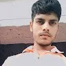 Anmol Singh