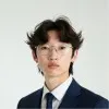 Tyler Lin