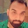 rishabh burman