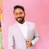 Vishal Satpute