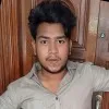 Subanesh