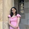 Arshnoor Kaur