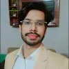 Arslan Sheraz