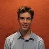 Thomas Brosnahan