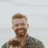Adam Brodie