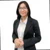 Rizki Kundia Putri