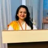 Rinku Patel