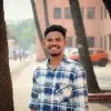 Rushikesh Khondge