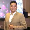 John Homer Benitez