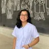 Rozel Razal