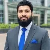 Mohammad Shad