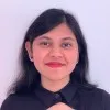 Maneeka Mishra