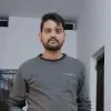 Arshad Ansari