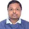 Anupam Nath
