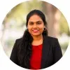 Sai Vasavi Vuragayala
