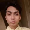 Nathan Cantu