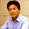 Mitsu Yamamoto