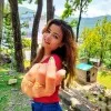 Ekta Khatri